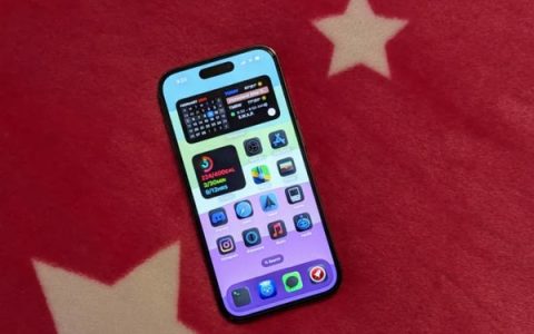 正规租手机平台大盘点：微信租机新选择