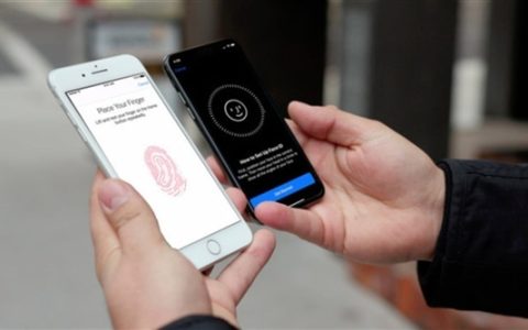 苹果Secure Enclave技术专利诉讼获胜，驳回3.6亿美元赔偿请求