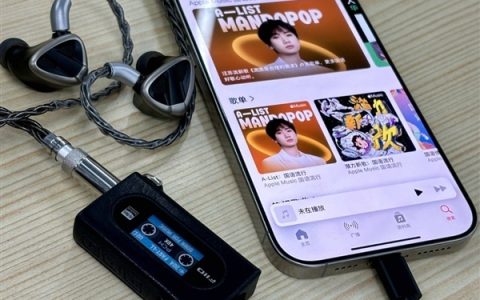 iPhone 16 USB-C接口五大实用功能揭秘，提升用户体验