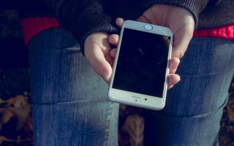 苹果昔日神机iPhone 6正式停产，一代大屏手机传奇落幕