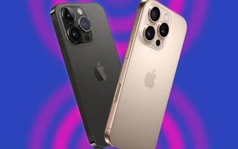 iPhone 16出货量增长预期受挫，新功能缺乏导致销售疲软
