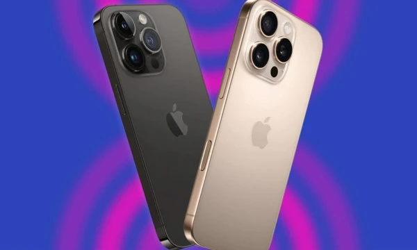 iPhone 16出货量增长预期受挫，新功能缺乏导致销售疲软