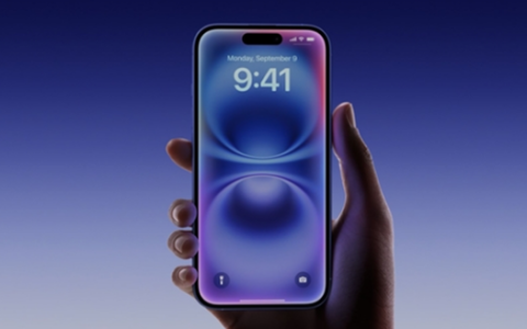 iPhone 16系列产量或遭削减？供应链内部人士持不同看法