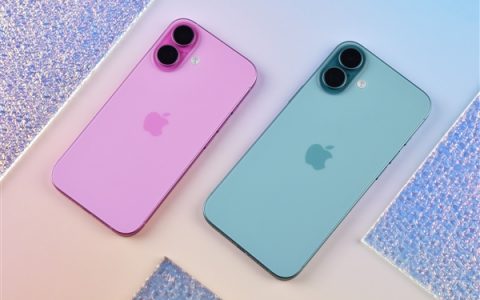 2024年苹果iPad Pro市场挑战加剧：高价与软件生态成发展瓶颈