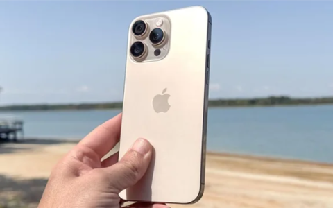 全面对比：苹果官方换购与第三方平台回收iPhone 15 Pro的性价比