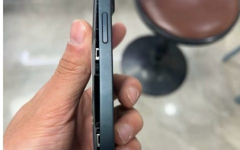 iPhone 13电池鼓包问题引关注，苹果官方免费维修政策深度解读