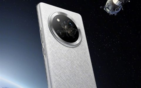荣耀Magic6 Pro卫星通信功能立功，可可西里救援行动显神威