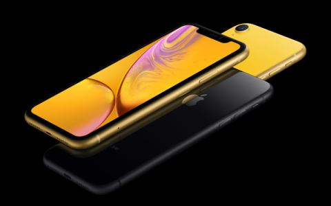 苹果iPhone SE 4即将登场：高性价比或成市场新宠