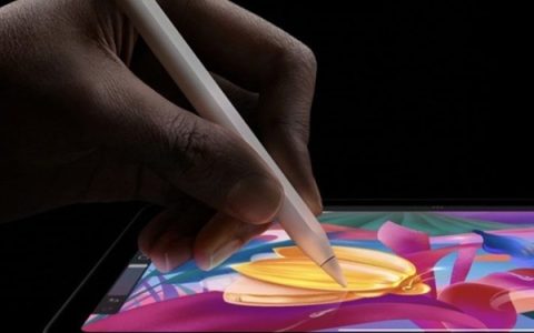 苹果低调发布iPad mini 7，六大升级亮点解析