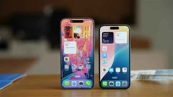 双11天猫iPhone 16系列大促：立减500元+最高12期免息，以旧换新再享高额补贴
