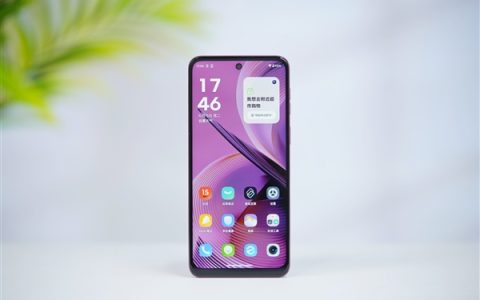 联想moto g55：千元价位全能新选择，重新定义性价比