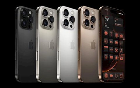 iPhone 16中国市场初战告捷，面临挑战与机遇双重考验