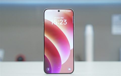 OPPO Find X8 系列震撼发布：冰川电池技术引领续航革命
