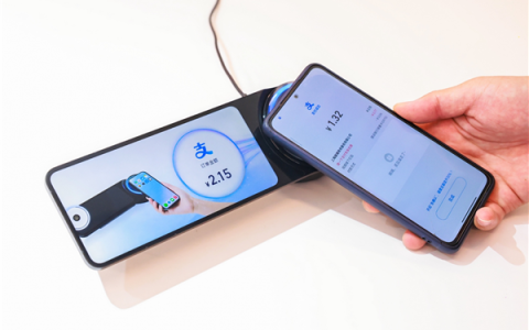 Apple Pay十年：创新与挑战下的支付之路