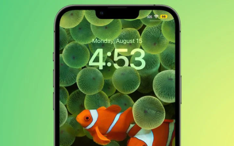iPhone 16续航优化指南：22个高效策略助你延长电池使用时间
