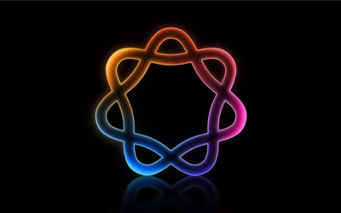 苹果分阶段推进Apple Intelligence功能，国内上线指日可待