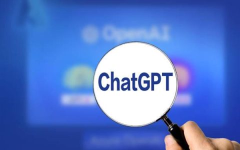 苹果新版AI预览发布：ChatGPT集成引关注，股价波动引热议