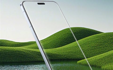 荣耀Magic7系列10月30日震撼发布：全局全天候AI护眼屏引领行业新风尚