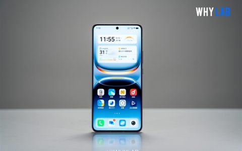iQOO 13发布在即，网友期待定价，产品经理透露涨价信息