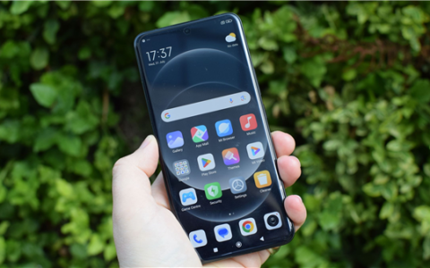 Redmi K80系列价格上涨揭秘：3nm制程与内存成本飙升，新品亮点抢先看