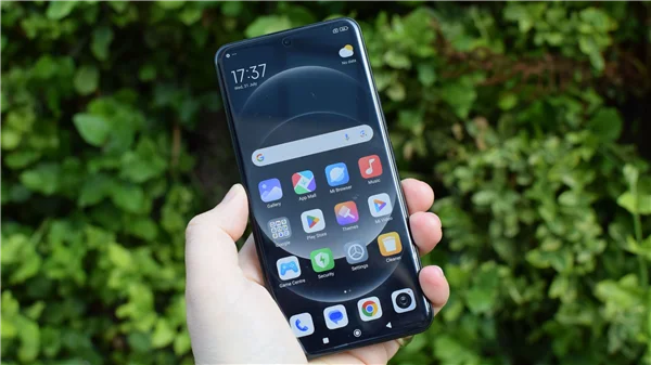 Redmi K80系列价格上涨揭秘：3nm制程与内存成本飙升，新品亮点抢先看