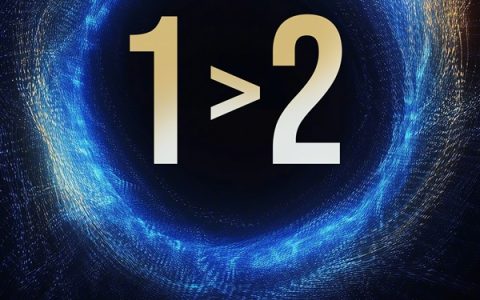 努比亚12周年庆典启幕，星云AIOS携手Z70 Ultra共赴智能未来