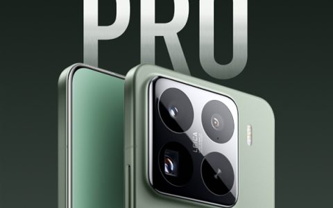 小米15 Pro震撼发布：骁龙8至尊版携手无网通信技术，打造性能与安全新高度