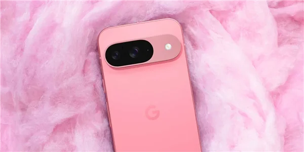 印尼禁售谷歌Pixel手机，因未达标国产化率要求