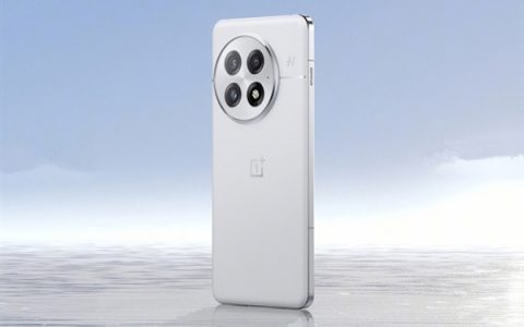 一加13首销火爆，30分钟销量突破10万台，24G+1TB版供不应求