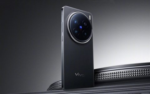 vivo X200 Pro拍照炫光问题获官方重视，11月20日前推出软件优化解决方案
