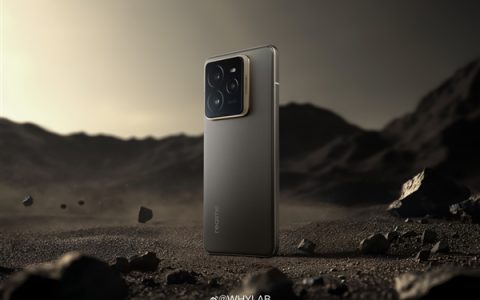 真我GT7 Pro震撼发布：强大配置与亲民定价策略受热议