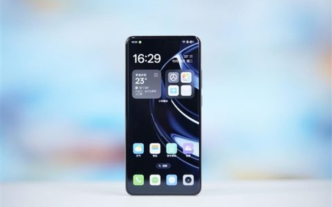 真我GT7 Pro震撼发布：创新科技与极致性价比的完美融合