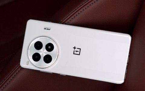 一加 Ace 5 系列震撼发布，骁龙 8 至尊版或刷新性价比新高