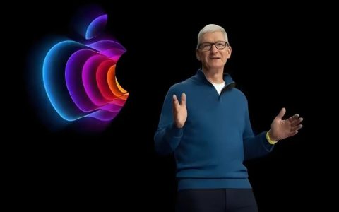 iOS 18.2 Beta 2 震撼发布：Siri 付费升级至 ChatGPT Plus，新功能亮点纷呈