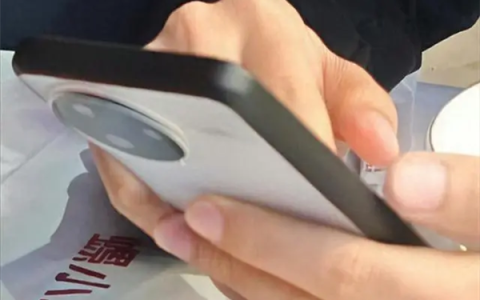 Redmi K80 系列即将发布：强劲配置与高性价比备受瞩目
