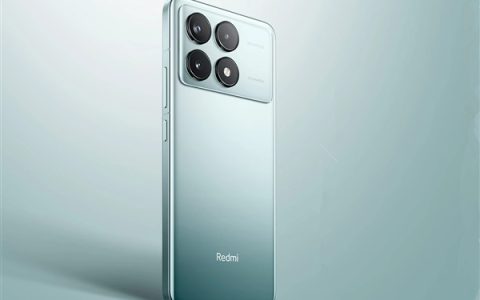 Redmi K70价格冰点特惠：骁龙8 Gen2旗舰性能搭配2K直屏，仅售1879元震撼来袭
