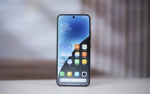 小米15系列销量破百万里程碑，iPhone转用户助力显著增长
