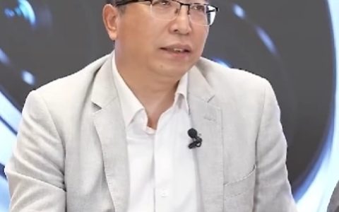 荣耀CEO赵明直面手机涨价潮：坚守不涨价承诺，力寻产品性价比最优解