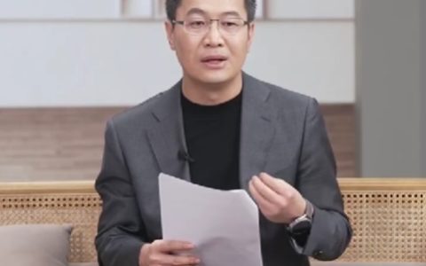 荣耀CEO赵明解读手机涨价潮：坚守不涨价原则，探索产品性价比最优解