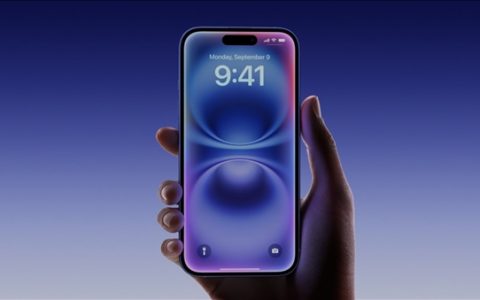 iPhone 17 Air超薄计划生变，性能升级仍引期待