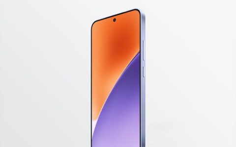 小米手机激活量份额激增，全球业绩稳步上扬