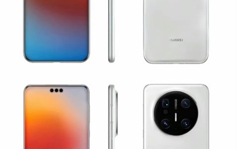 华为 Mate 70 系列：2024 年旗舰新标杆，11 月 26 日盛大发布