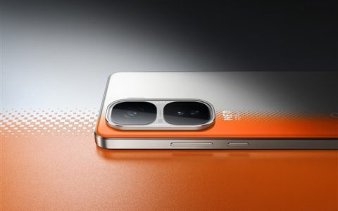 iQOO Neo10系列惊艳亮相：设计革新，性能强劲，本月震撼发布