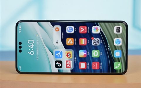 华为Mate 70系列官宣在即，“史上最强”旗舰亮点前瞻