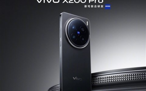 vivo X200系列拍摄眩光难题破解：系统升级与全面优化策略详解
