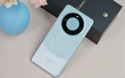 华为11月26日发布会全解析：Mate 70系列领衔，售价亲民引热议