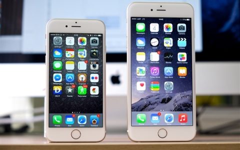 苹果经典机型退役：iPhone XS Max与6s Plus列入“过时产品”回顾