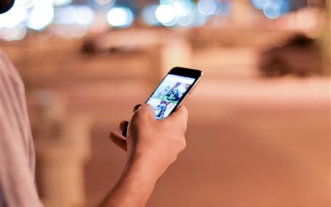 美国新总统上台，苹果iPhone或因关税调整面临涨价危机