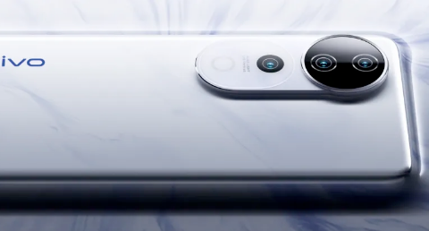 vivo S20系列即将发布，潜望长焦与强劲性能引期待