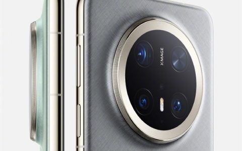 华为Mate 70系列盛大发布，纯血鸿蒙引领国产手机自研新纪元